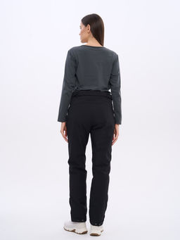 T3441-3 брюки женские - Strobbs фото 3