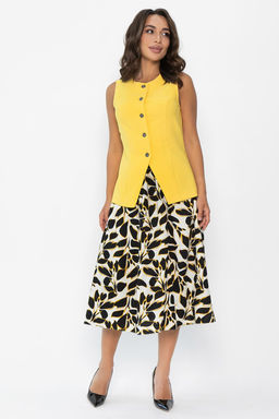 Костюм Лимонадная вечеринка - Lt collection фото 10