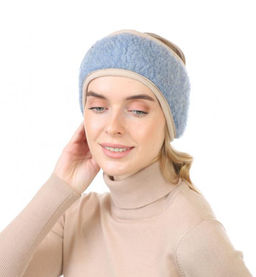 Аксессуар Ш/Полоска ALTRO арт.12073-05 Лаванда