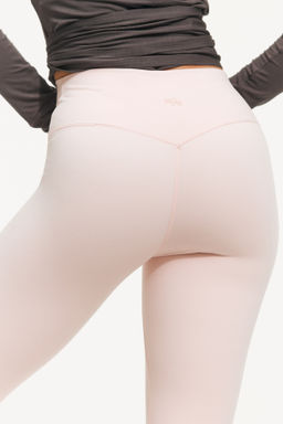 Leggings de deporte con SoftMove - H&m фото 25