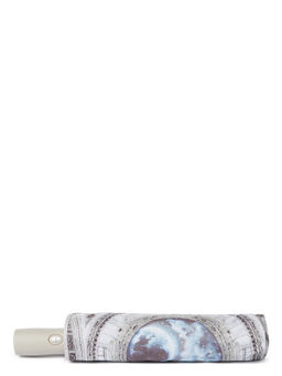 Зонт Eleganzza жен А3-05-8497LS 11