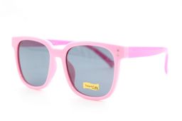 Солнцезащитные очки Penguin Baby POLARIZED (детские) 11017 C6  фото 3