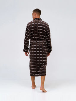 Халат мод.78 Ф/15