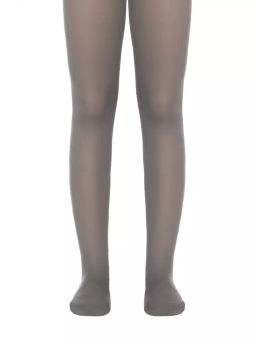 Колготки ONLY TEENS 40 12С-46СП р.152-164 (48/12) - fumo - Conte elegant фото 2