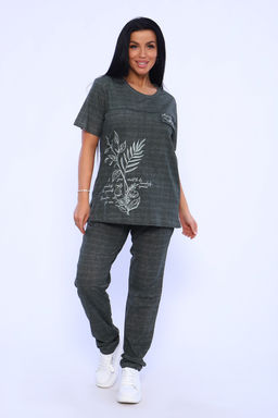 Костюм 65055 - Натали фото 2