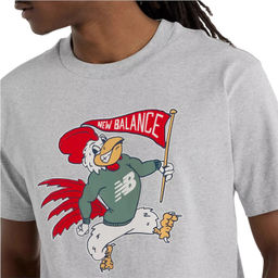 Футболка мужская