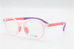 Оправа EiLiFA (детские) TRD-16 48-18-135 С8