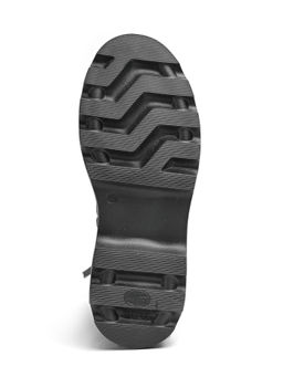 Скидка -18%. Ботинки Ионесси  фото 13