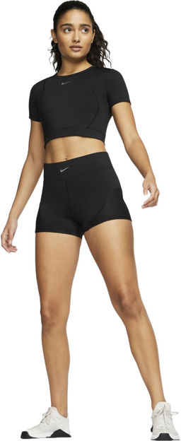 Тайтсы женские