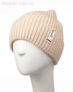 44610 Шапка (57)