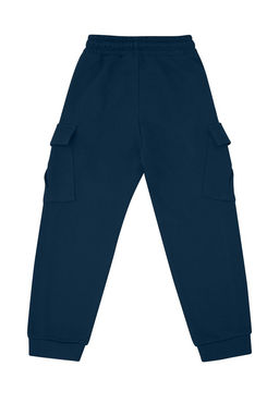 Брюки д/мал. Вильям - Oldos фото 4