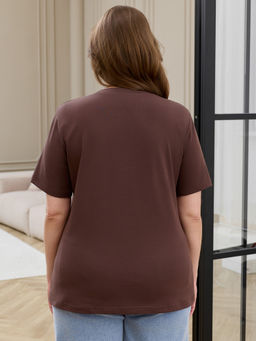 Футболка Соло-2 VIOTEX - Виотекс фото 13