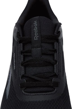 Кроссовки взрослые