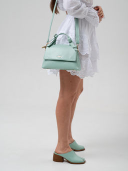 Сабо 5200.23663br.Мята