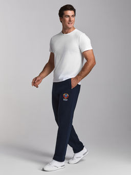 Брюки мужские СССР 22M-RT-1795 - Rusteam фото 2