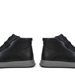 Ботинки M-Shoes