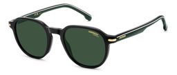 Солнцезащитные очки CARRERA CARRERA 376/S