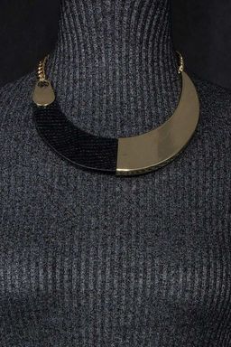 Подвес П-3/18