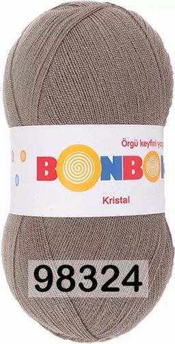 BONBON KRISTAL NAKO  фото 42