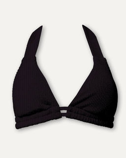 Бюстгальтер купальный - Deseo фото 13