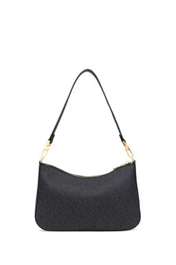 Kad_n Siyah Uzun Ask_l_ Kol _antas_ Sepette S_rpriz _ndirim - U.s. polo assn фото 3