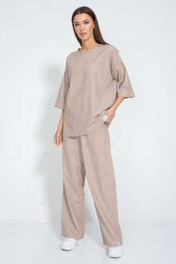 Костюм 40754076 - Kivviwear фото 6