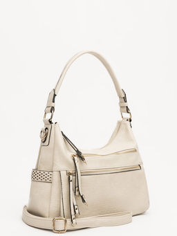 8186 86 Сумка женская