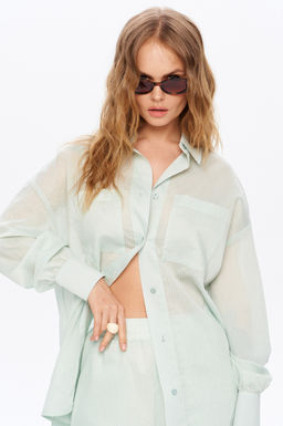 Костюм 5965 - Pirs фото 3