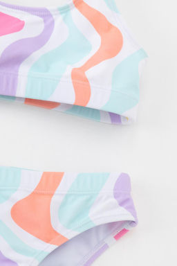 Crockid _ ТК 17012/2н ФВ купальн костюм для дев