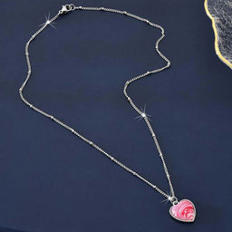 Подвеска арт. 26 4176 (id 267863) - Rada фото 3