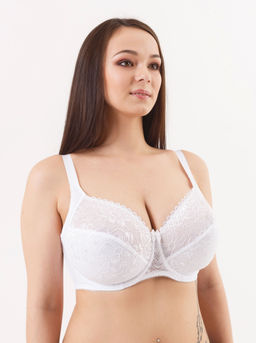 2206 Бюстгальтер