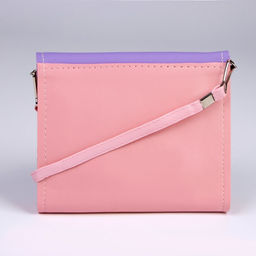 Сумка детская Единорожка, отдел на клапане, 15?12 см - NAZAMOK KIDS фото 4