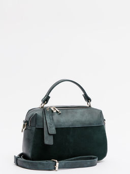 1340 99 87/880 70 Сумка женская