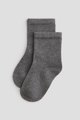Pack de 10 calcetines