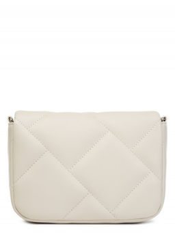 Сумка Palio 18385A1-W1 554 CJDARXFG фото 11