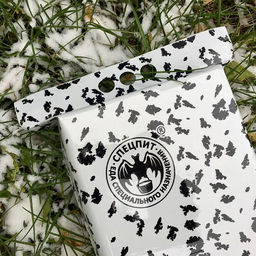 Сухой паек СпецПит Зимний (ИРП-Зс), на 1 сутки и более, 2,3 кг - Simaland фото 4