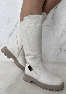 Сапоги Selm 2259-45