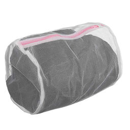 Мешок для стирки белья d20х25см "Тубус" (452-091)