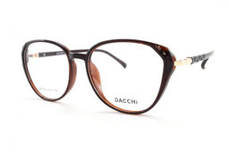 DACCHI 37385 C2 54-17-145