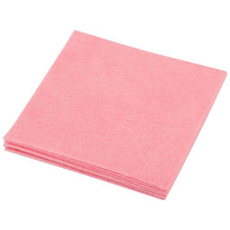 Набор салфеток вискозных универсальных 30*30 см (3 шт.) арт. 310251