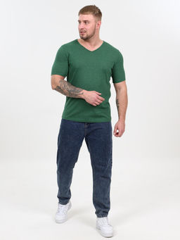 IV-CAPRIZ Пенальти - макси - футболка фото 21