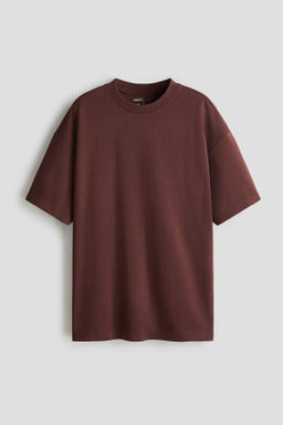 Camiseta Cooling Oversized Fit
