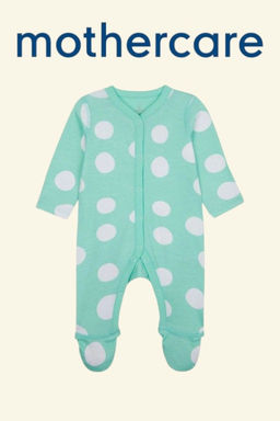 Mothercare / Комбинезон