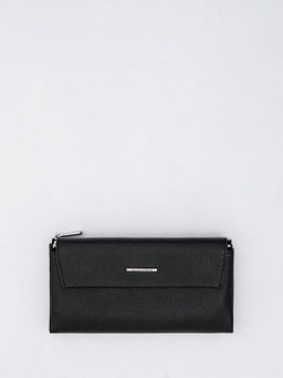 Кошелек 7004-21 Velina Fabbiano