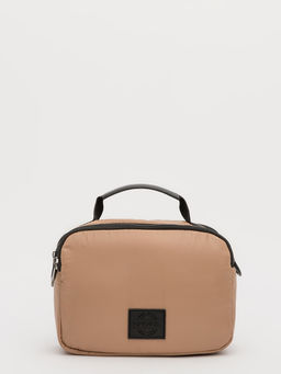 V66 501 22 Сумка женская