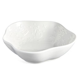 НАБОР САЛАТНИКОВ LEFARD NUTCRACKER 2 ШТ. 15,5*4 СМ 350 МЛ  фото 5