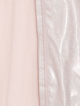 Kap??onlu K?z ?ocuk Mont - Waikiki фото 3