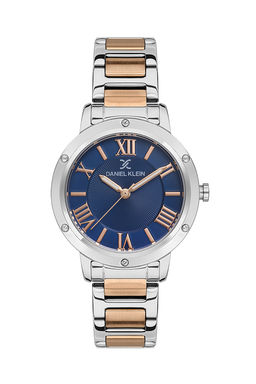 19debd875ee9e6ea86ad4c4e94c42749ecuw7rwgsm023056g