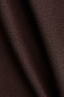 Camiseta Sculpting - H&m фото 10