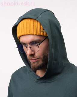 Фанат Колпак (56-58)